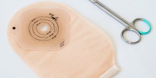 Free Ostomy Bags: A Comprehensive Guide to Access and Assistance