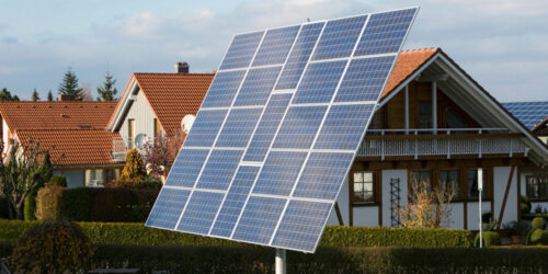 Solar Generators – Types, Benefits, and Cost