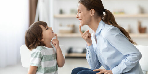 10 Tips to Choose an Autism Specialist