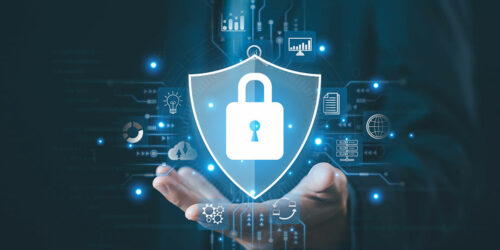 8 In-demand Job Roles in Cybersecurity