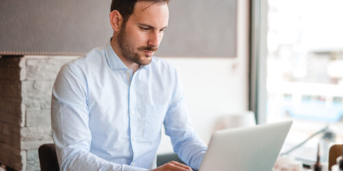 Here’s How the Status of Tax Returns Can Be Checked