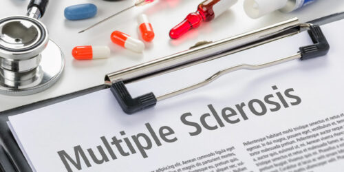 Multiple Sclerosis – Types, Diagnosis and Management Options