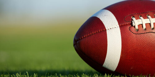 NFL Football Schedule – Important Things to Know