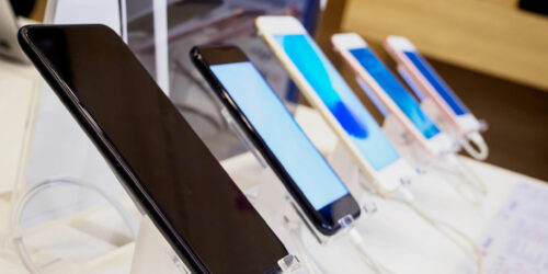 An exclusive look into Samsung’s upcoming product launch