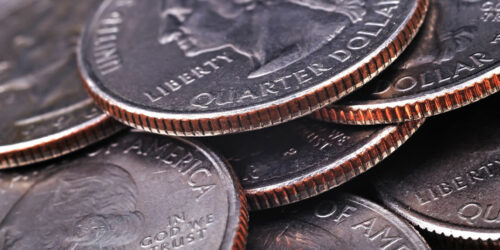 Silver Coins – Types and Ways to Determine Their Value
