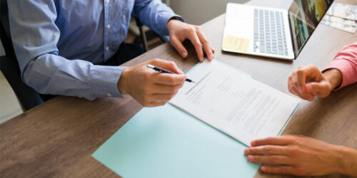 Timeshare Services – Why to Sign for Legal Services