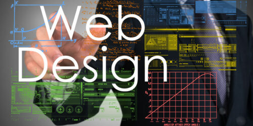 Website Design Companies – Why to choose them