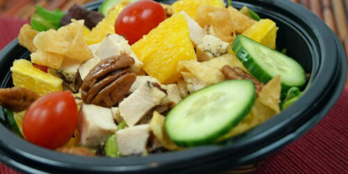 Multiple Sclerosis Diet – Foods you should avoid