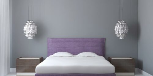 Mattress reviews for all best rated brands