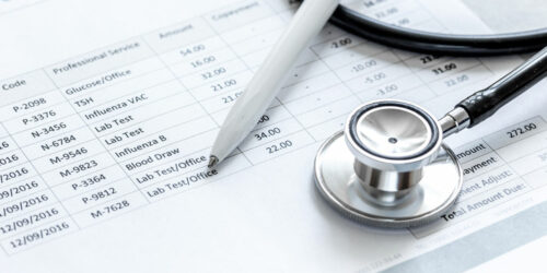Medical billing software – A detailed guide