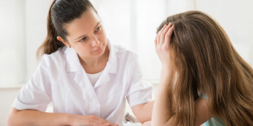 Mental health conditions – What you should know