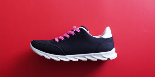 Nike shoes clearance outlet deals