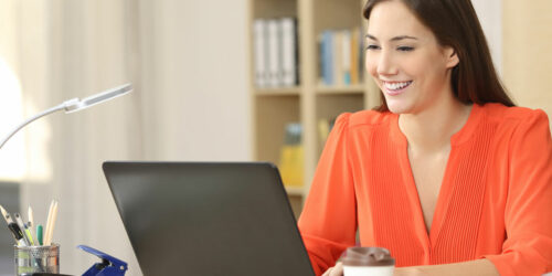 Optimize your business with automated HR scheduling software