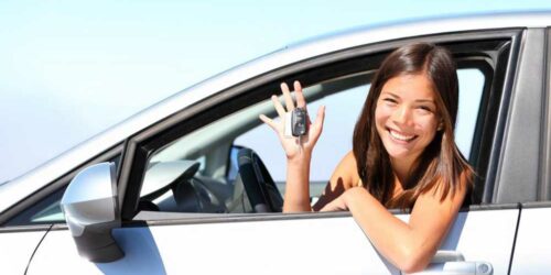 AAA Discount for Car Rentals – Coupons That You May Use