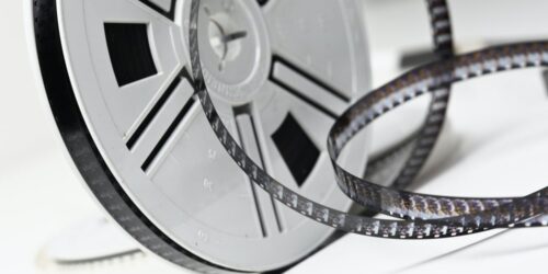 All-time classic movies you just can’t miss