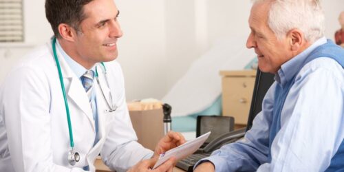 Alzheimer’s Disease: Introduction & Pathology