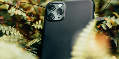 Apple iPhone 12 Pro Max – Check out the variants, accessories, and pre-order dates