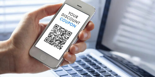 Are you making the most of your free online coupons