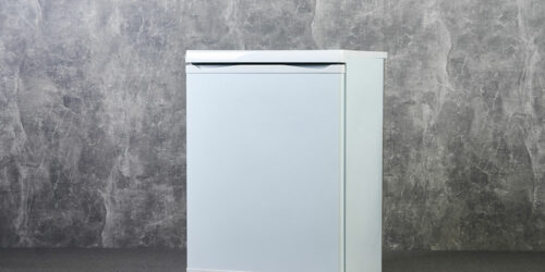 A simple guide for choosing the right fridge or freezer