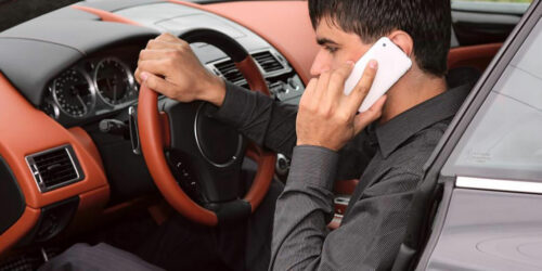 Buying and maintaining used luxury car – Things you should know about