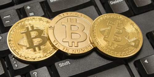 Beginner’s guide to automated Bitcoin investing