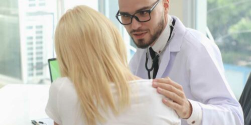 Bell’s Palsy – Treatments, Procedures, and More