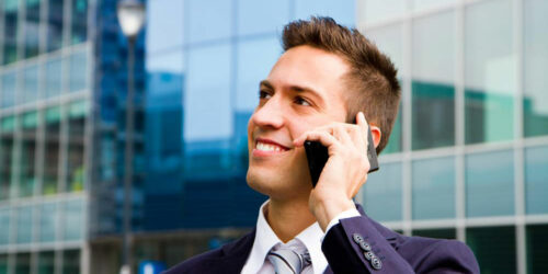 Benefits of no-contract prepaid phones