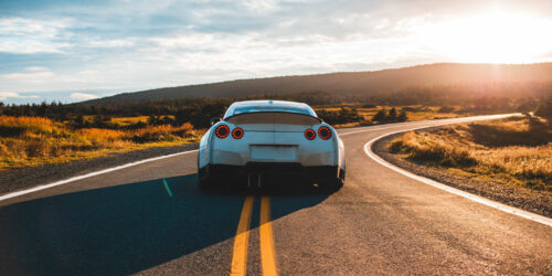 Bentley Flying Spur – The Ultimate Definition of Luxury