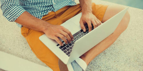 Best websites to buy cell phone cases from