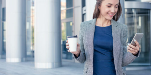 Best wireless cell phone plans to choose from