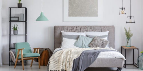 Best Deals on Mattresses During Sale