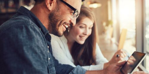 Best Deals on Tablets