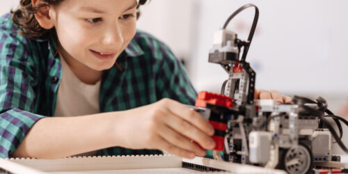 Best Electronics for Kids this Year