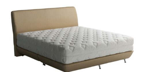 Best Mattress Reviews You Can Trust