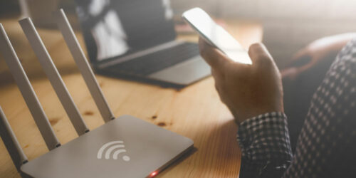 Best high-speed internet plans for you