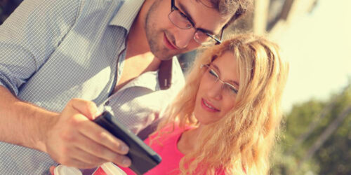 Best prepaid cell phone plans in 2018