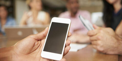 Blu’s latest phones are ruling the market