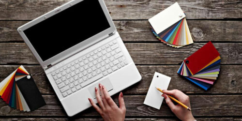 Brief overview of the Dell Chrome Book 11’s features