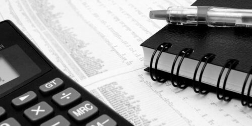 Brokerage account – broken down for better understanding