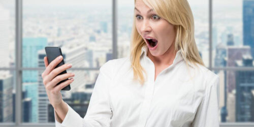 Choosing the right cell phone plan