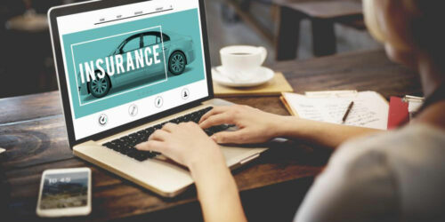 Classic car insurance – eligibility criteria and finding the best insurance plan