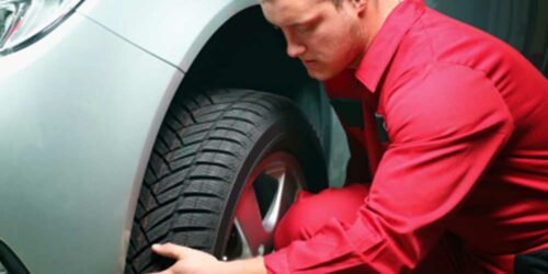 Costco Tires – The Ultimate Choice for Your Vehicle