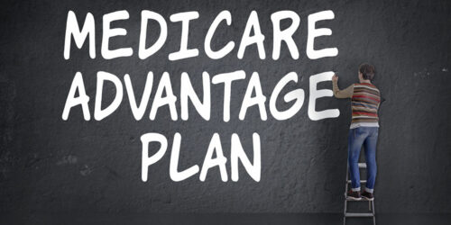 Coverage, cost, and providers for Medicare Supplement insurance plans