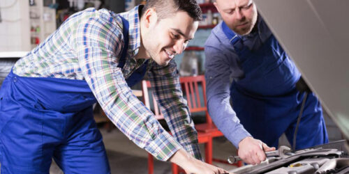 Dickies – Everything you need to know