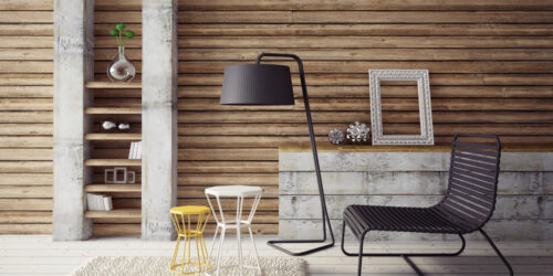 Different Furniture Available at Sears Furniture Outlets