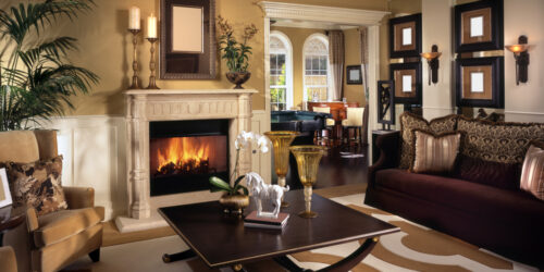 Everything You Need To Know About Aarons Furniture