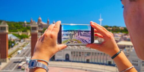 Everything You Need to Know About Samsung Galaxy S7 Edge