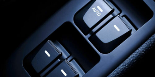 Exciting New Trims Available on the Chevrolet Tahoe!