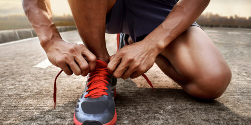 Extra Wide Shoes From Various Brands