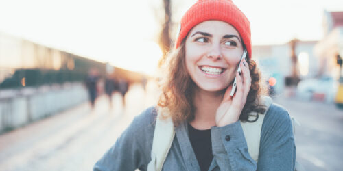 Economical Samsung Mobile Phones And Smart Phones